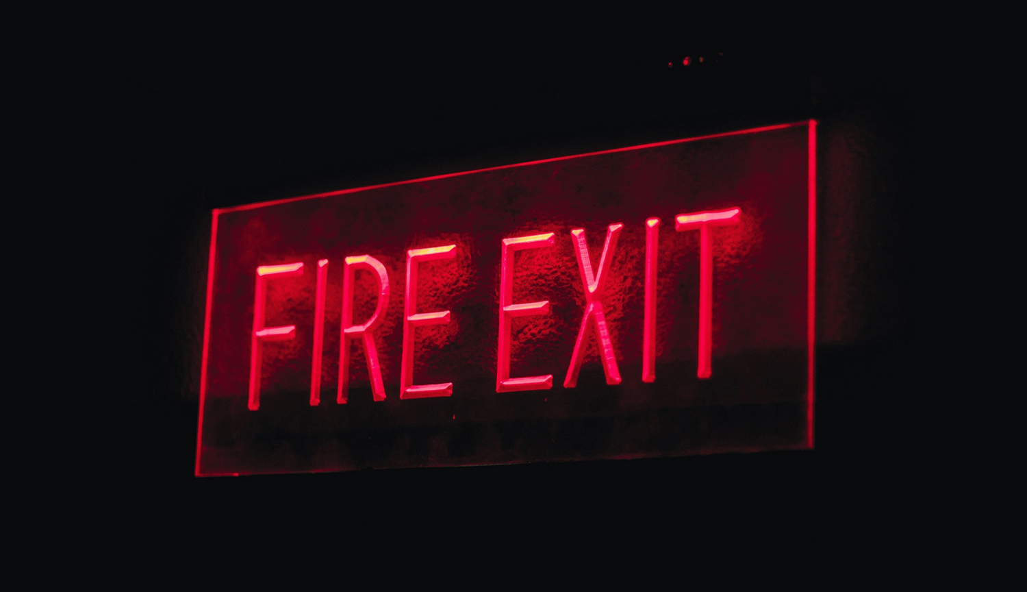 Extintores Xalapa Veracruz